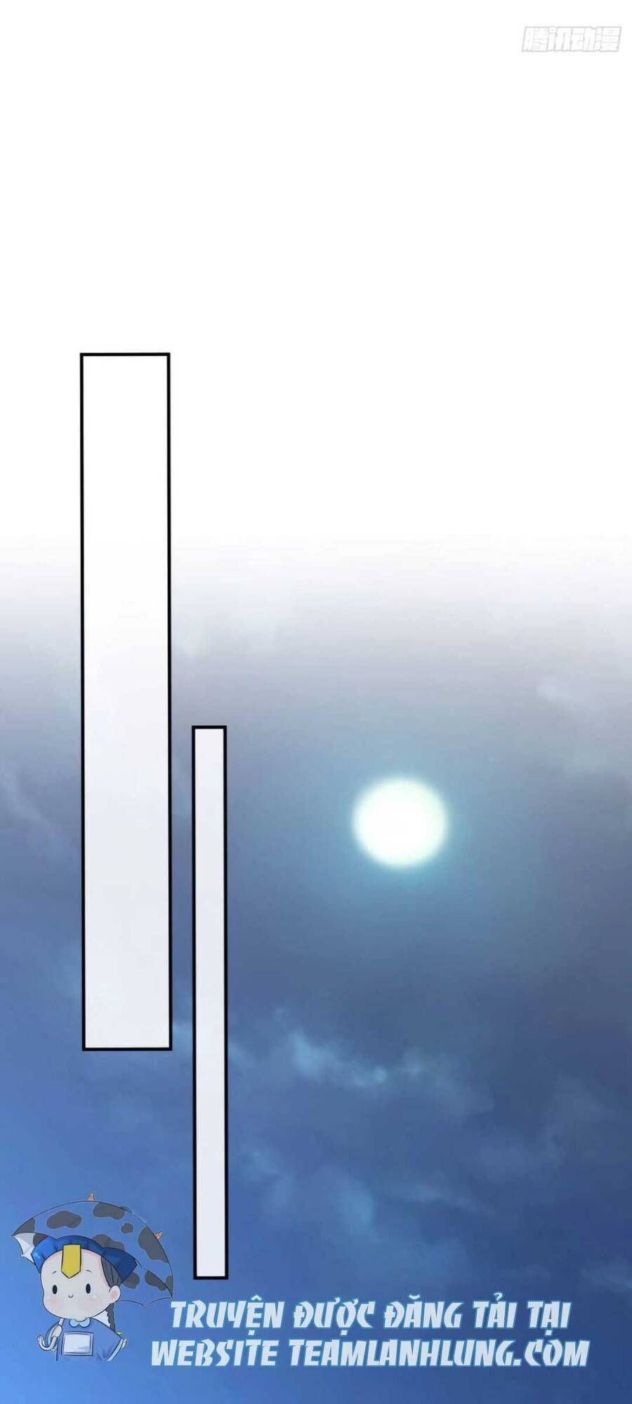 Xuyên Qua Làm Vương Phi Miệng Quạ - Chương 16