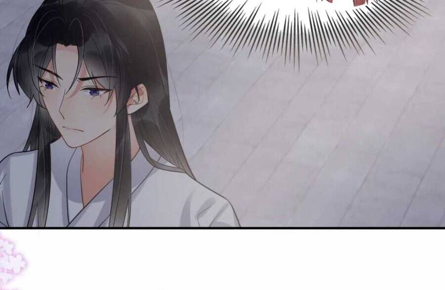 Xuyên Qua Làm Vương Phi Miệng Quạ - Chương 17