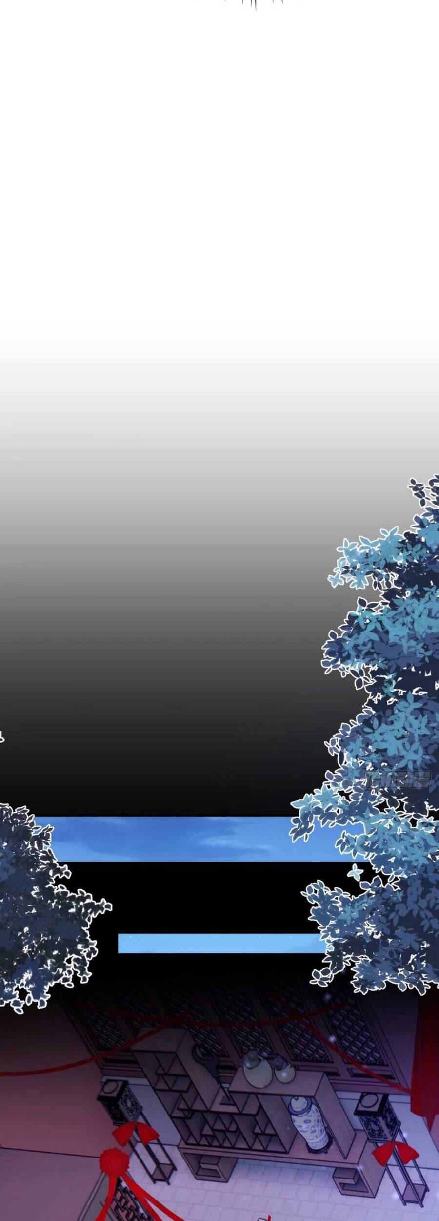 Xuyên Qua Làm Vương Phi Miệng Quạ - Chương 17