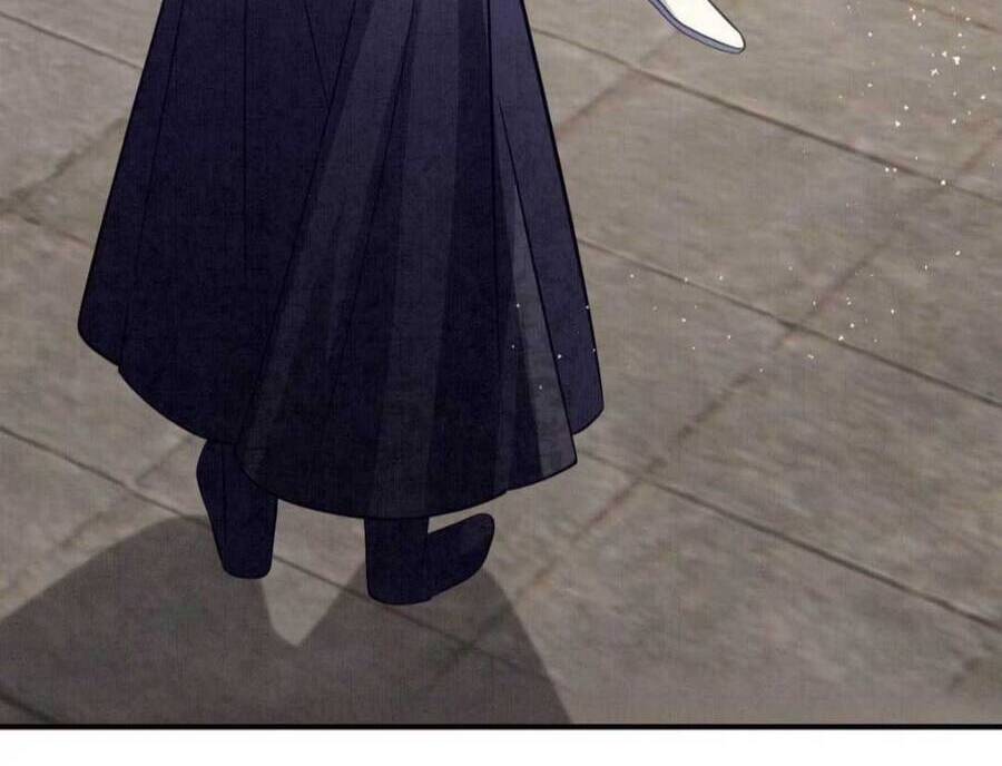 Xuyên Qua Làm Vương Phi Miệng Quạ - Chương 4