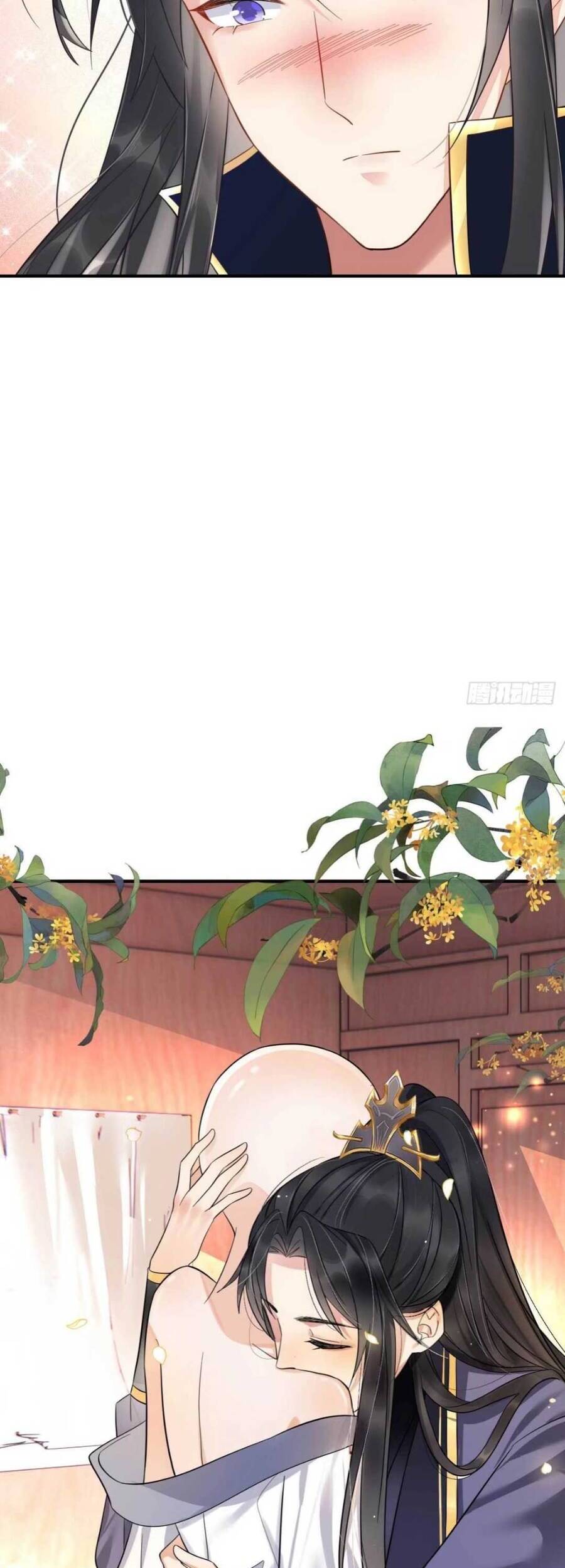 Xuyên Qua Làm Vương Phi Miệng Quạ - Chương 4