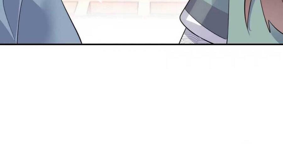 Xuyên Qua Làm Vương Phi Miệng Quạ - Chương 4