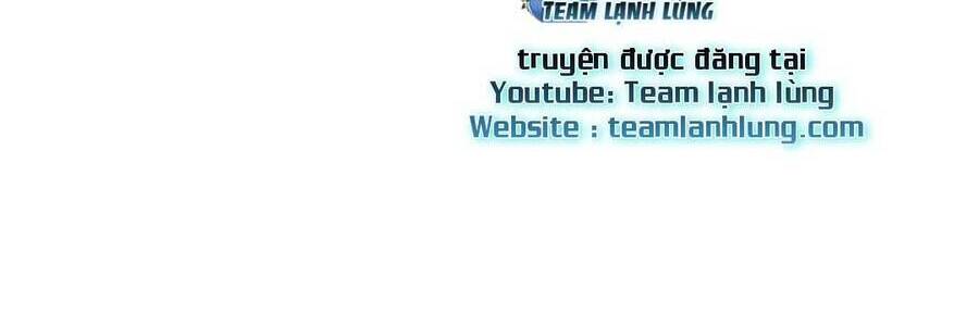 Xuyên Qua Làm Vương Phi Miệng Quạ - Chương 4