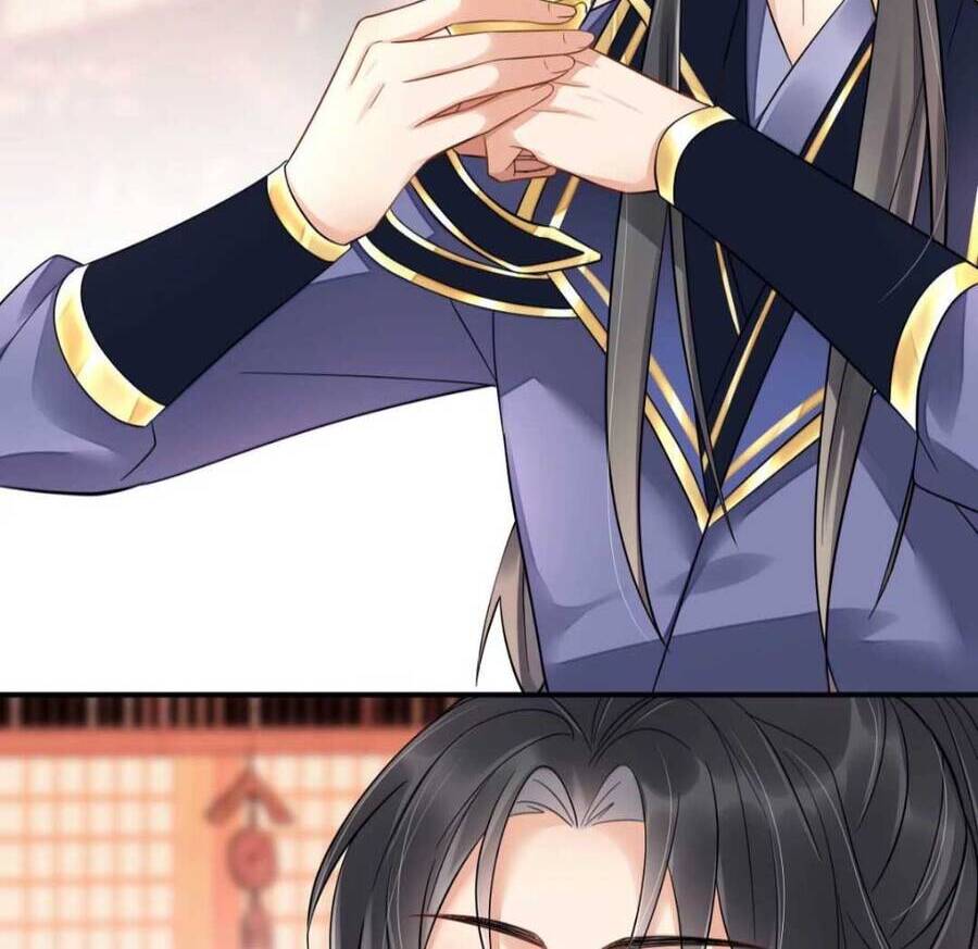 Xuyên Qua Làm Vương Phi Miệng Quạ - Chương 5