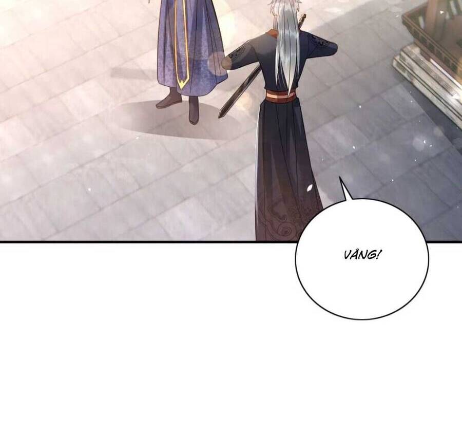 Xuyên Qua Làm Vương Phi Miệng Quạ - Chương 5