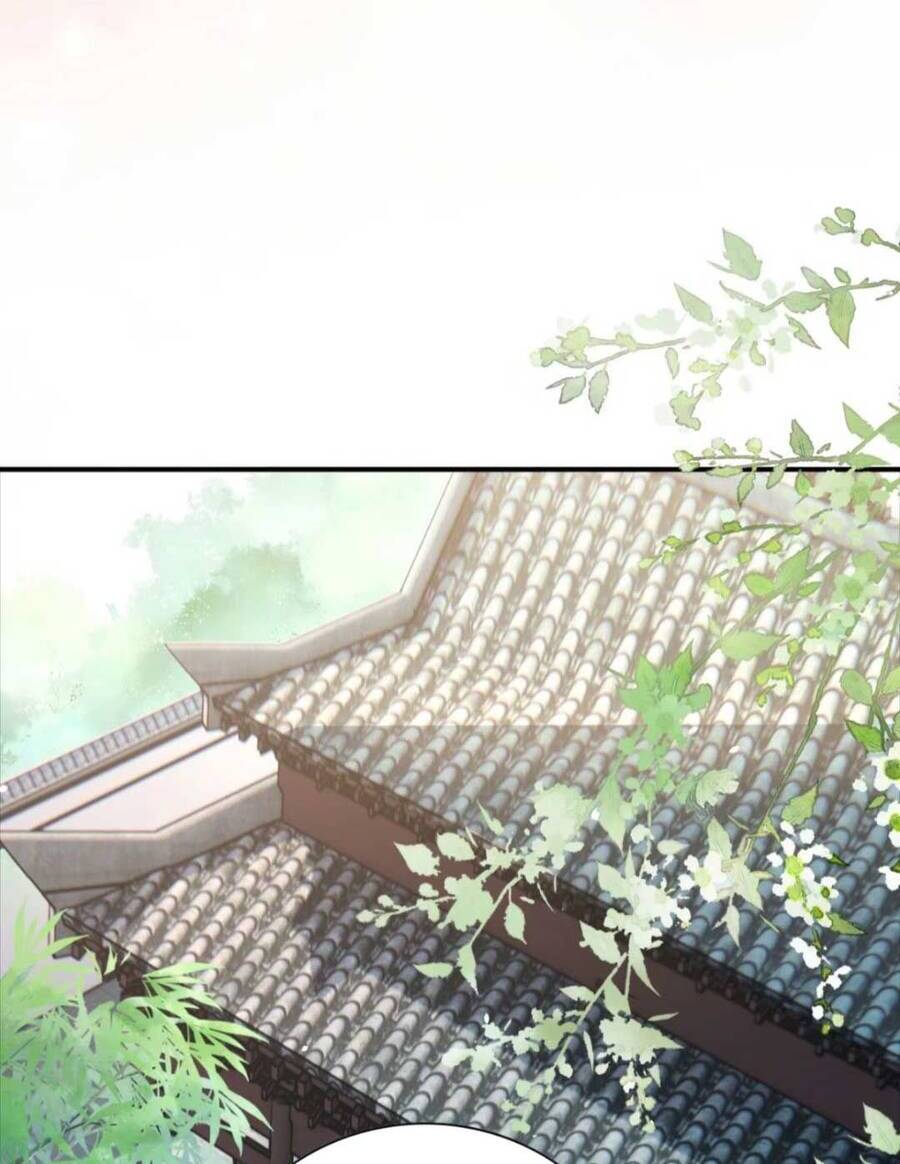 Xuyên Qua Làm Vương Phi Miệng Quạ - Chương 5