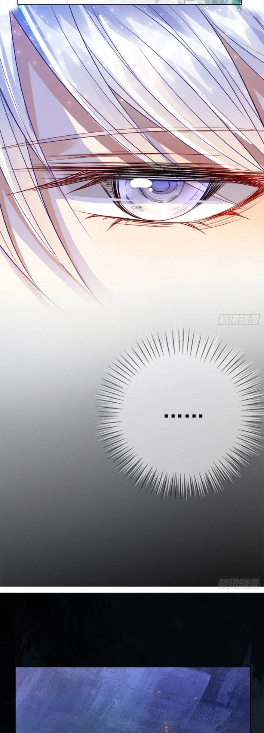 Tỏ Tình Với Kẻ Thù - Chương 12