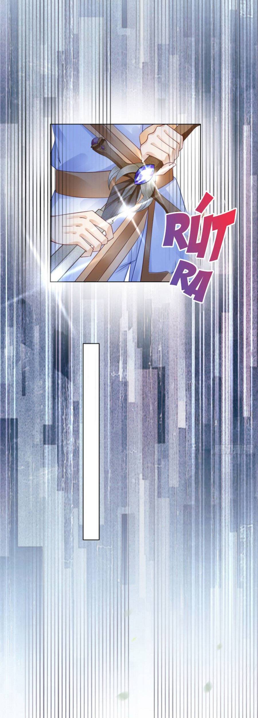 Tỏ Tình Với Kẻ Thù - Chương 12