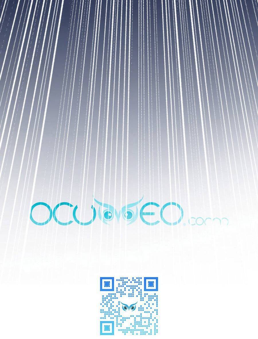 Tỏ Tình Với Kẻ Thù - Chương 12