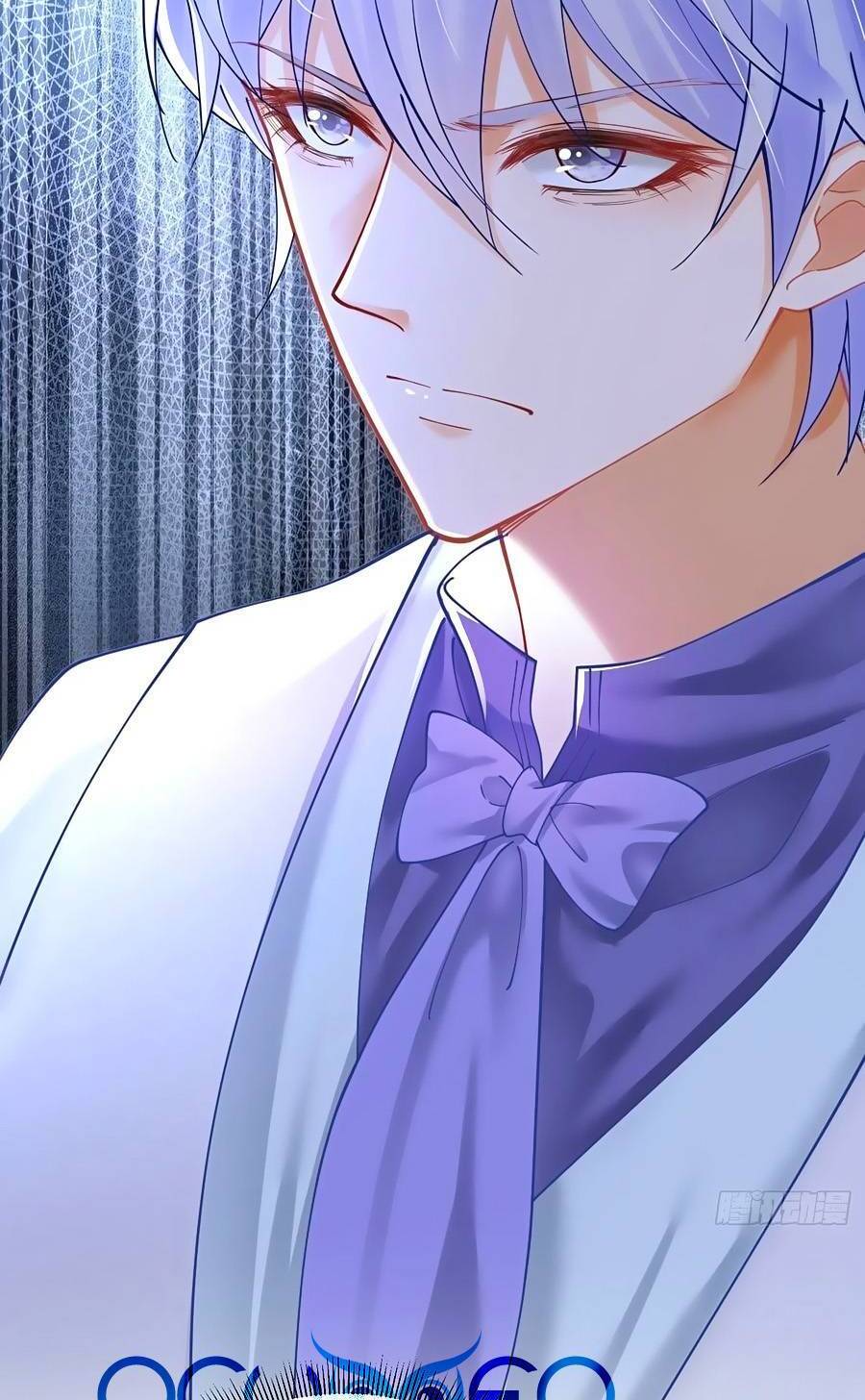 Tỏ Tình Với Kẻ Thù - Chương 13