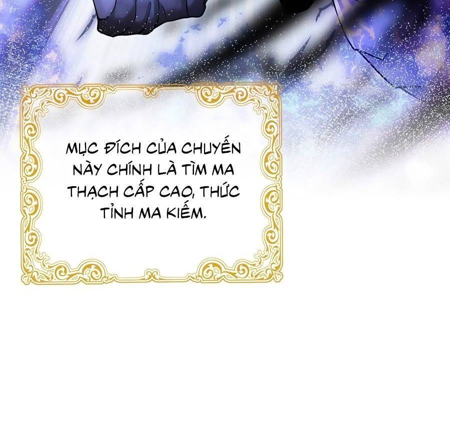 Tỏ Tình Với Kẻ Thù - Chương 13