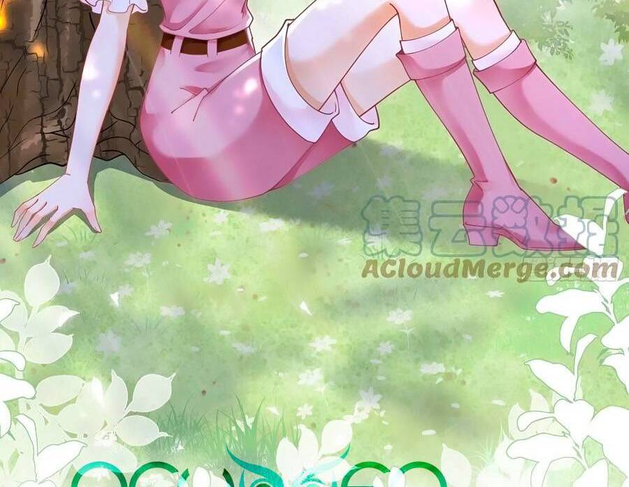 Tỏ Tình Với Kẻ Thù - Chương 13