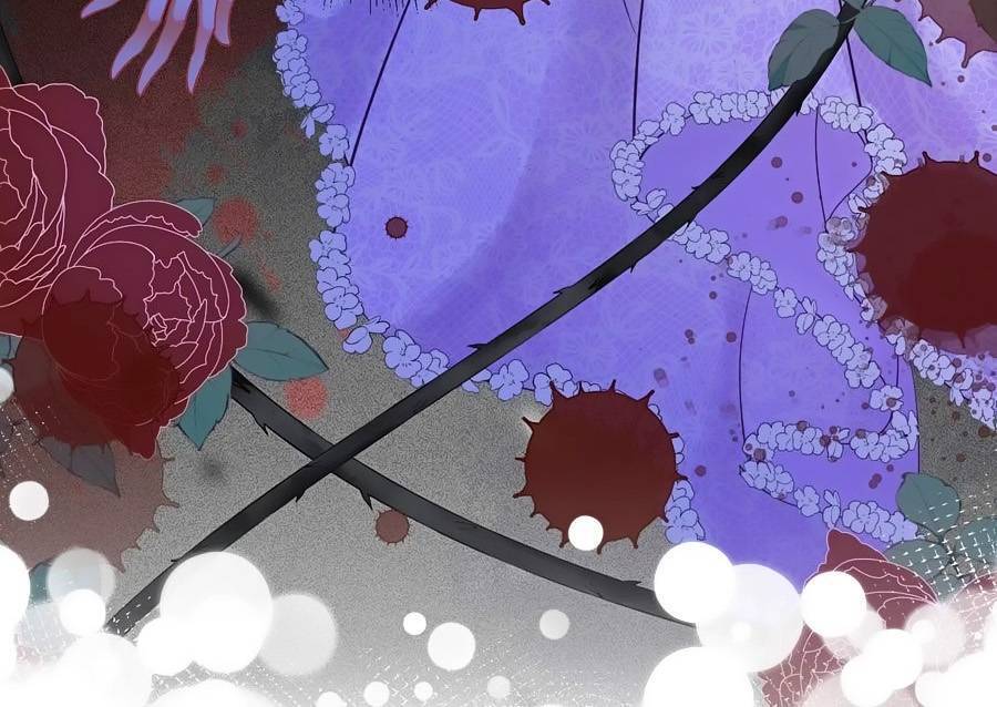 Tỏ Tình Với Kẻ Thù - Chương 13