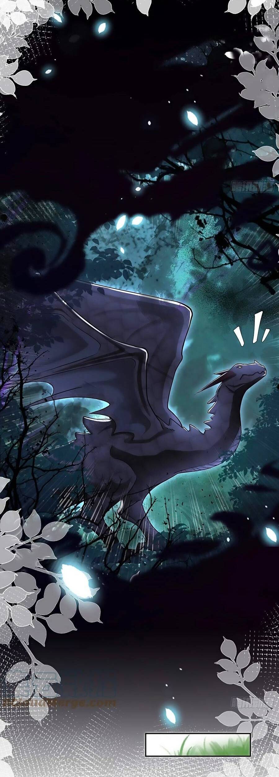 Tỏ Tình Với Kẻ Thù - Chương 13