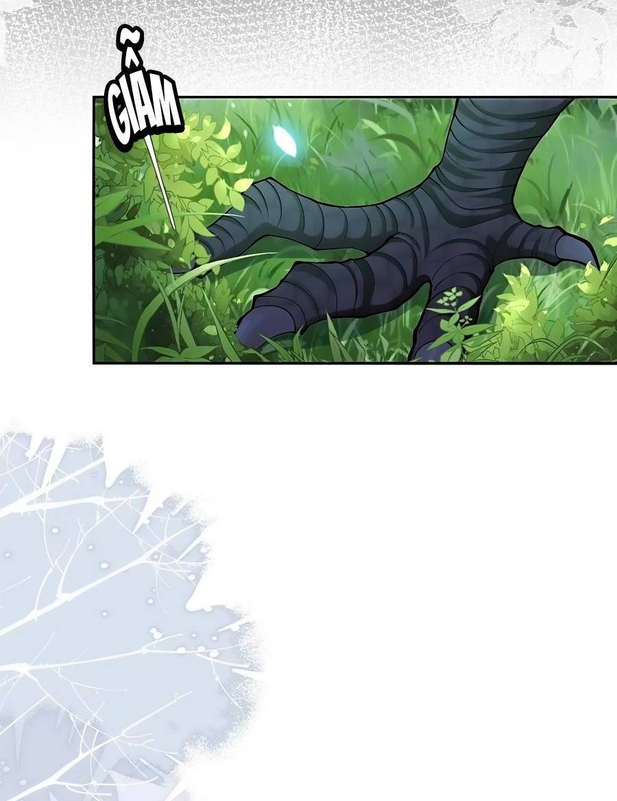 Tỏ Tình Với Kẻ Thù - Chương 13