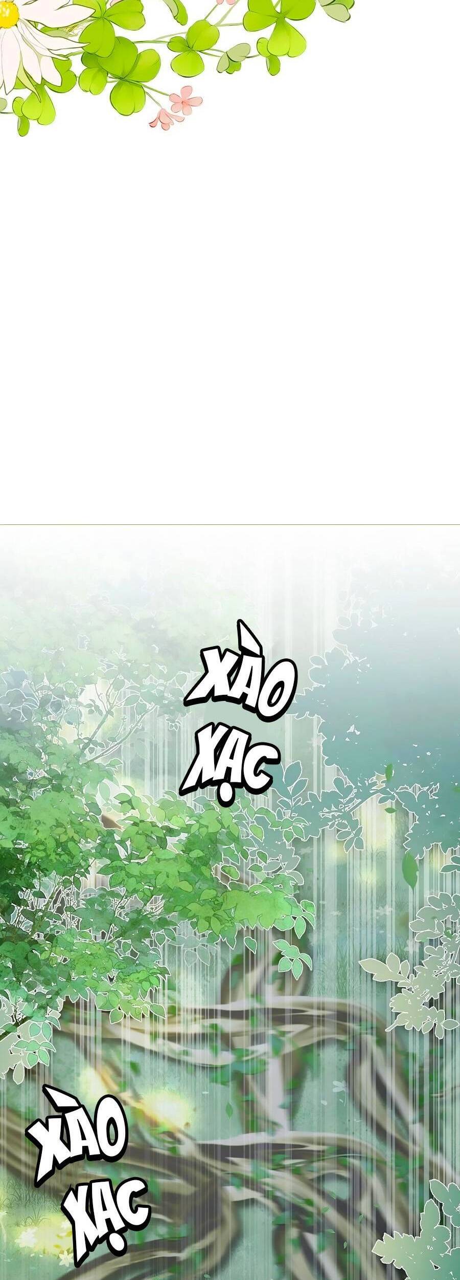 Tỏ Tình Với Kẻ Thù - Chương 13