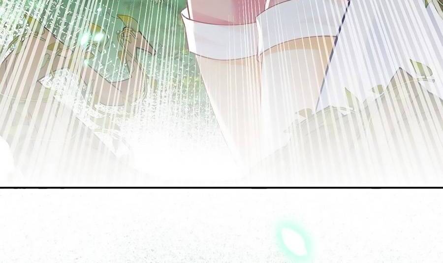 Tỏ Tình Với Kẻ Thù - Chương 13