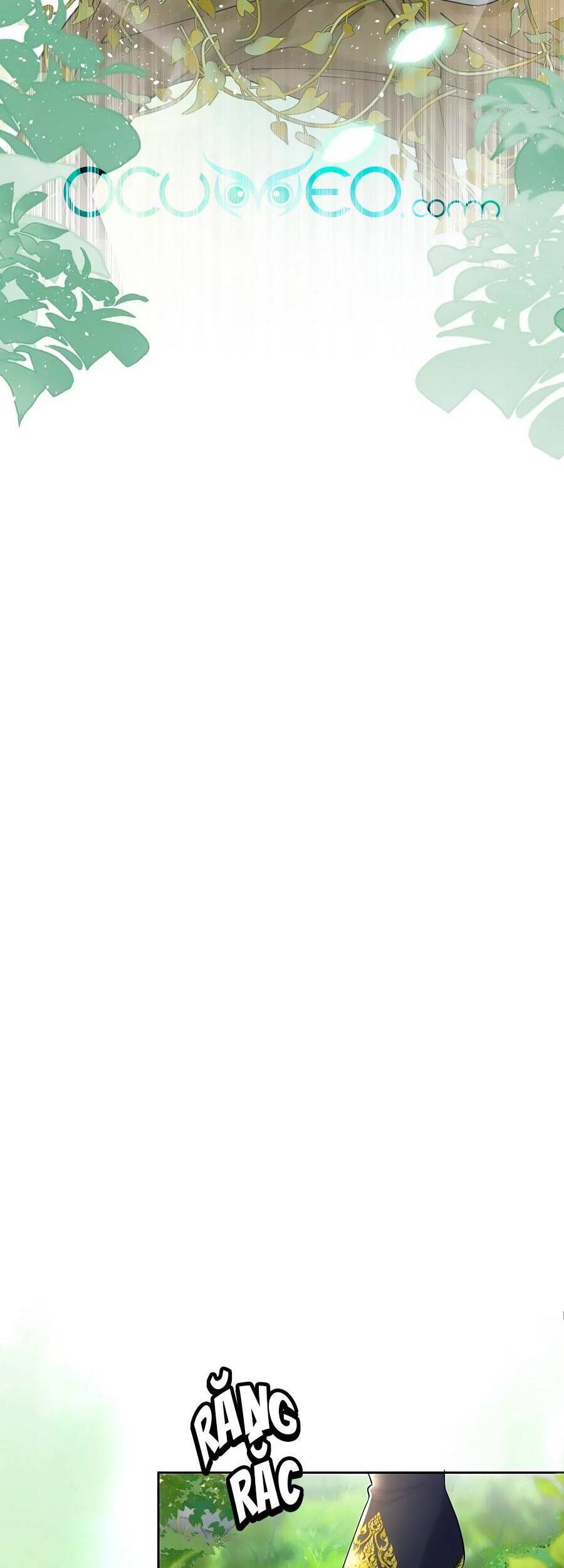 Tỏ Tình Với Kẻ Thù - Chương 13