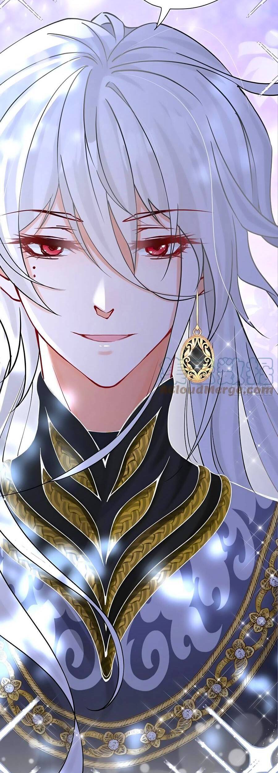 Tỏ Tình Với Kẻ Thù - Chương 13