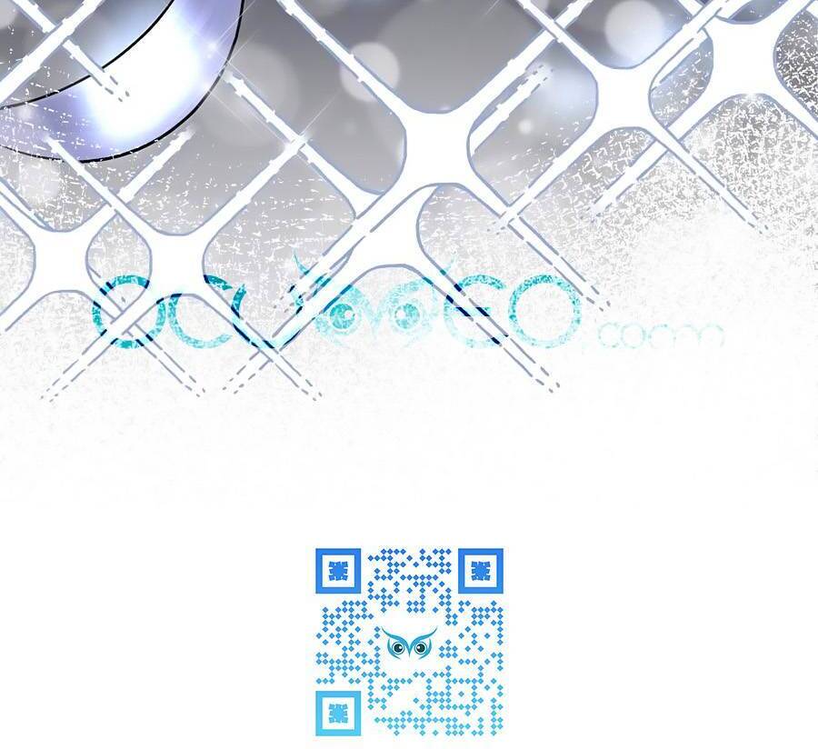 Tỏ Tình Với Kẻ Thù - Chương 13