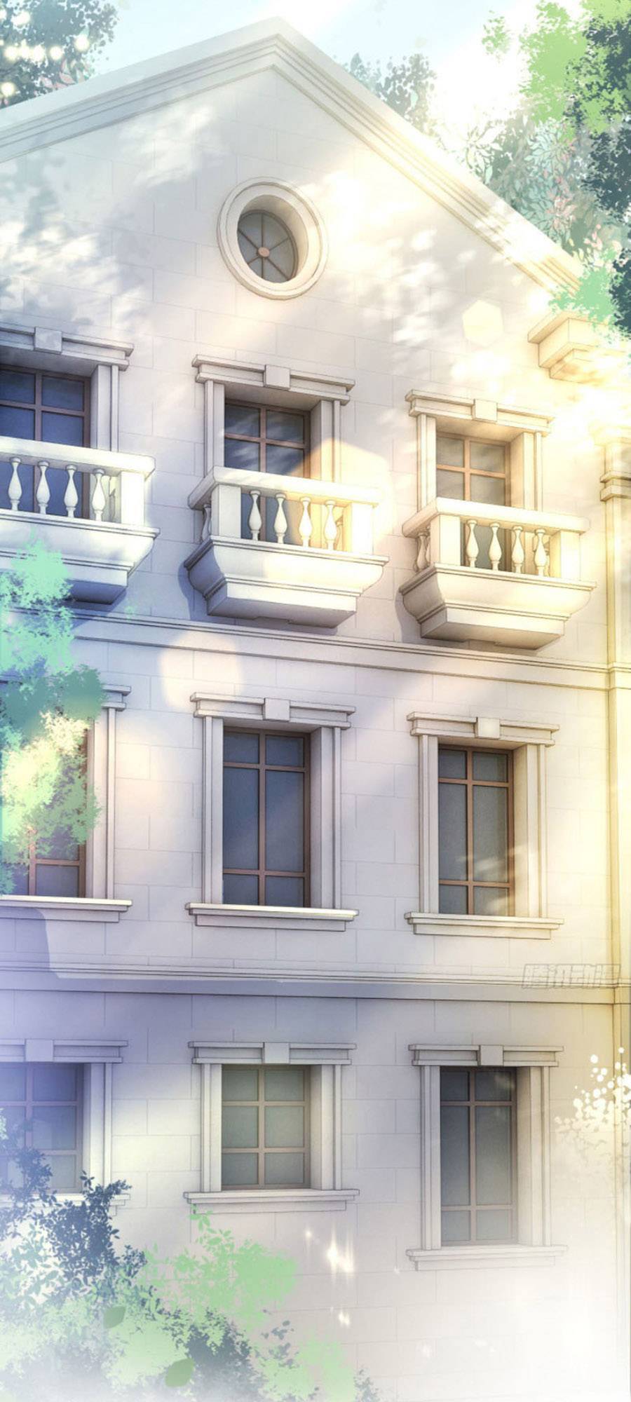 Tỏ Tình Với Kẻ Thù - Chương 10