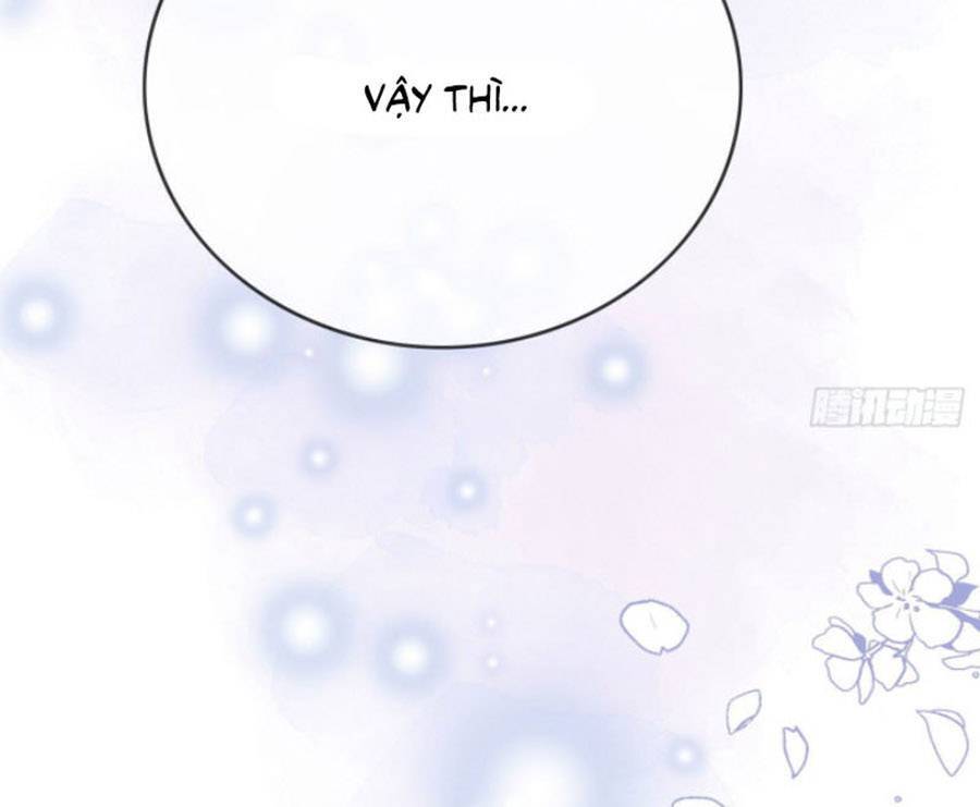 Tỏ Tình Với Kẻ Thù - Chương 10