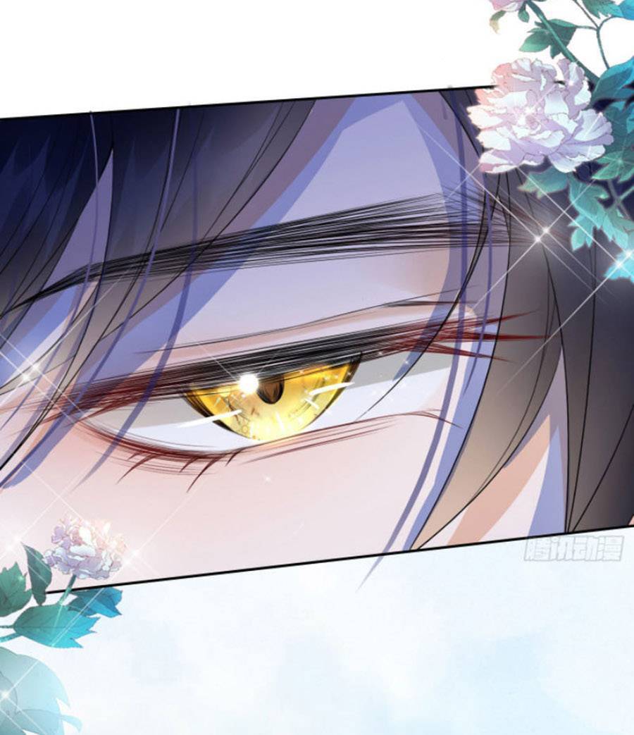 Tỏ Tình Với Kẻ Thù - Chương 10