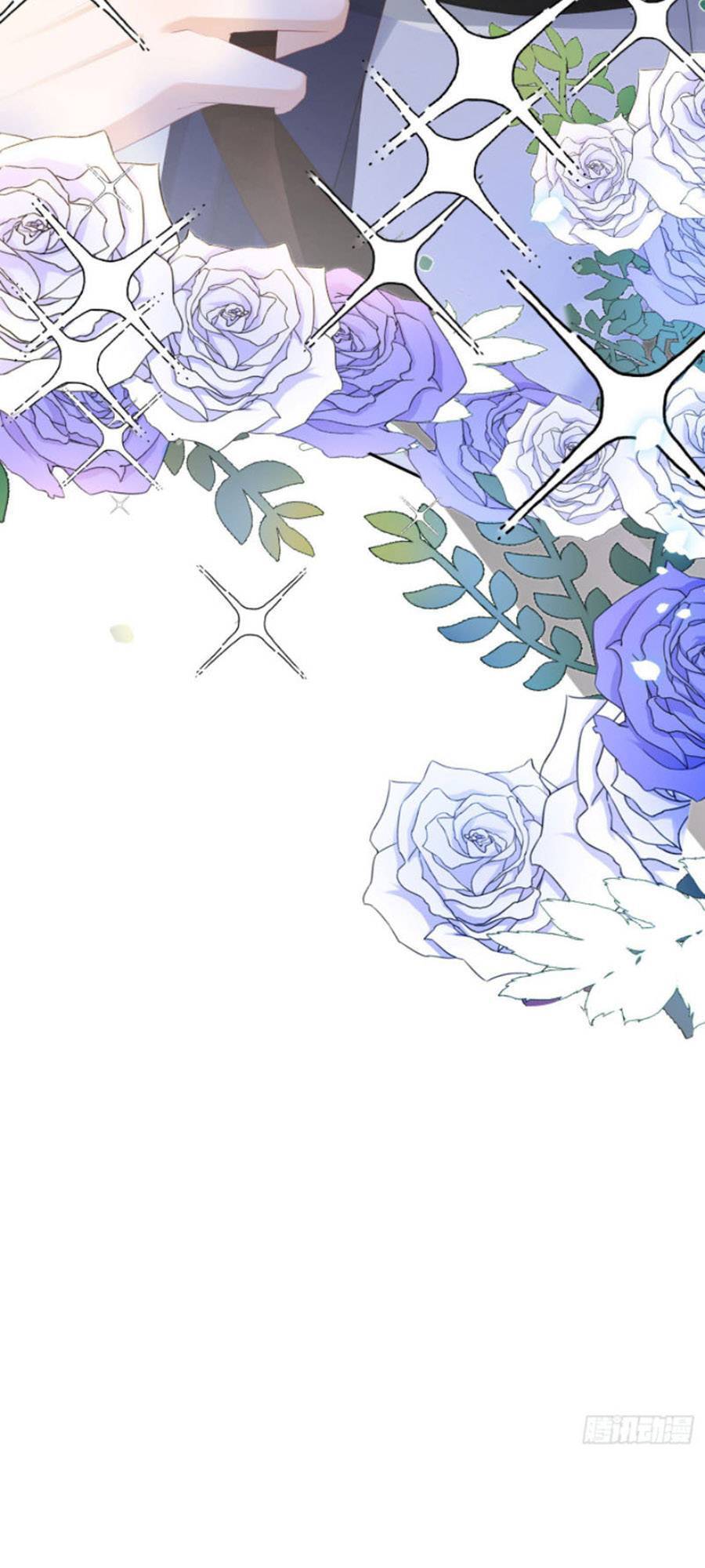 Tỏ Tình Với Kẻ Thù - Chương 10