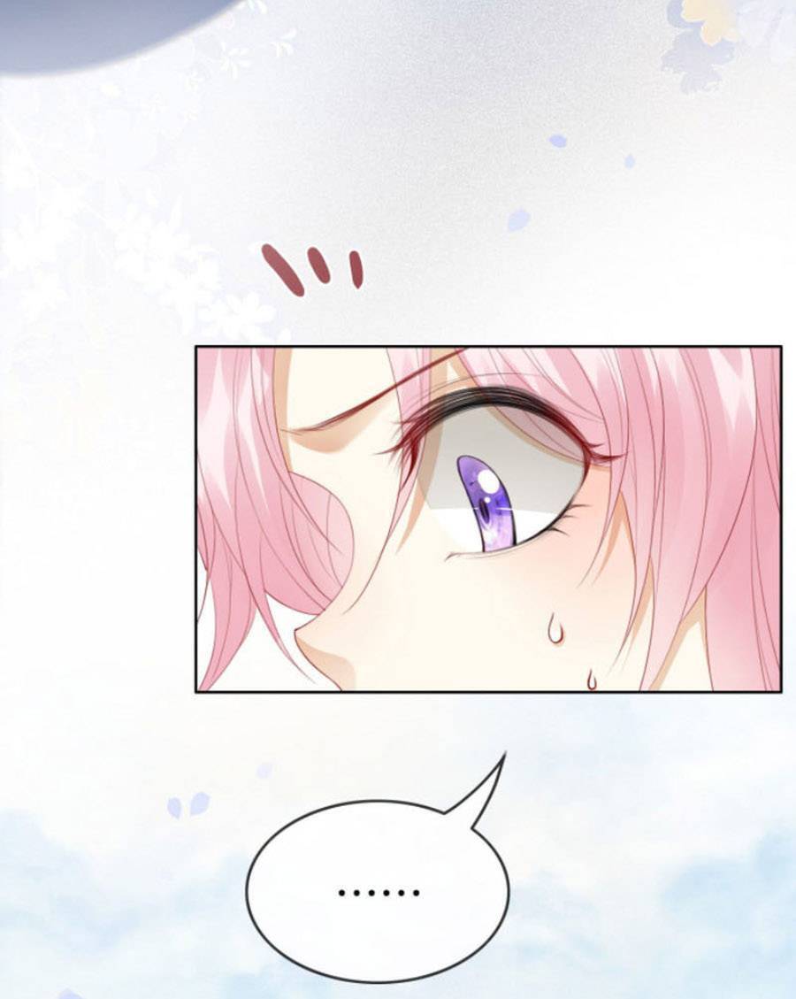 Tỏ Tình Với Kẻ Thù - Chương 10