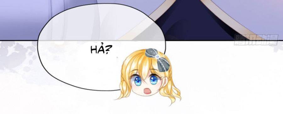 Tỏ Tình Với Kẻ Thù - Chương 10