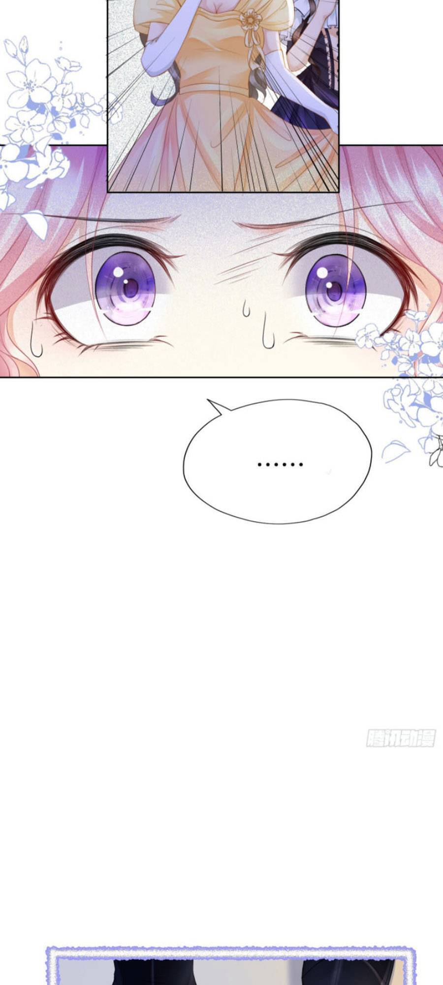 Tỏ Tình Với Kẻ Thù - Chương 10