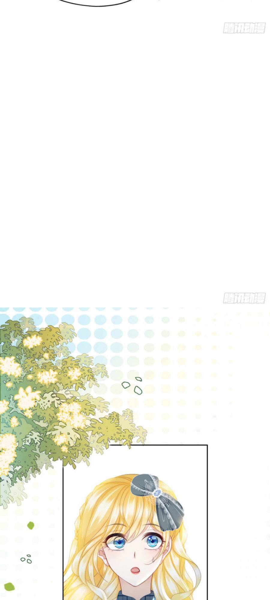 Tỏ Tình Với Kẻ Thù - Chương 10