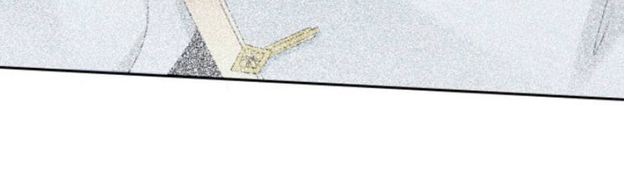 Tỏ Tình Với Kẻ Thù - Chương 10