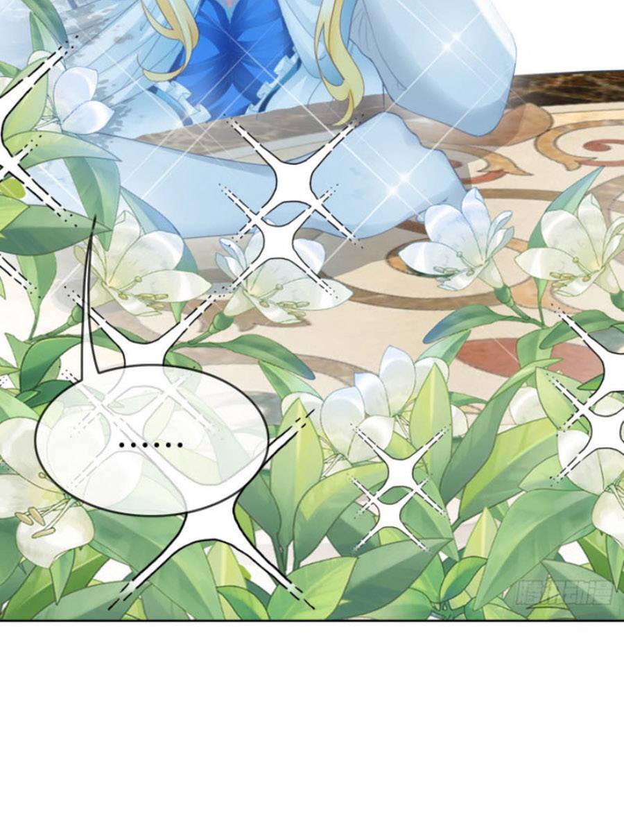 Tỏ Tình Với Kẻ Thù - Chương 10