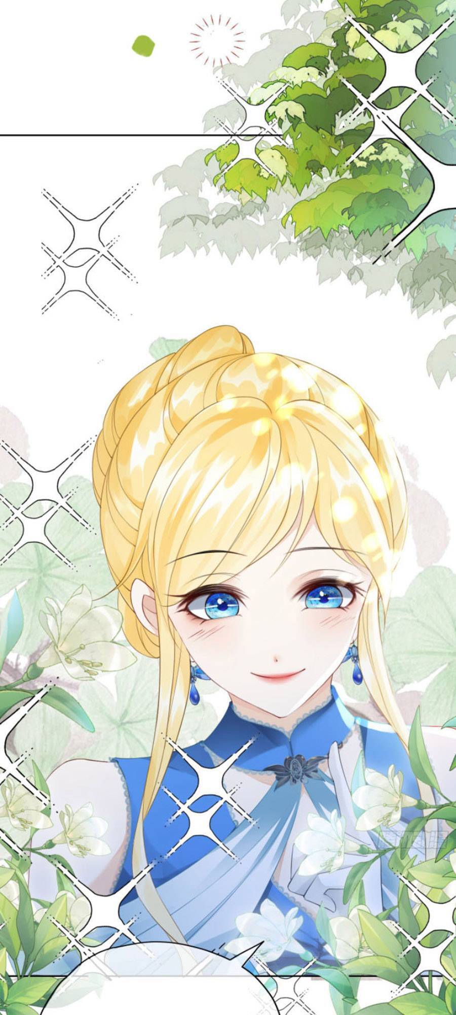 Tỏ Tình Với Kẻ Thù - Chương 10