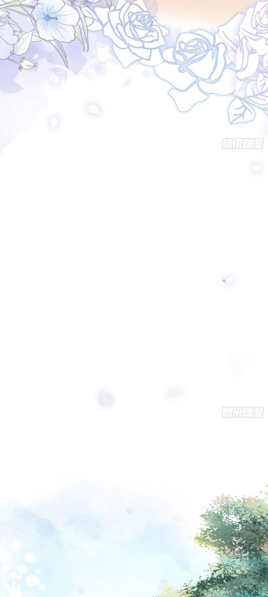 Tỏ Tình Với Kẻ Thù - Chương 11