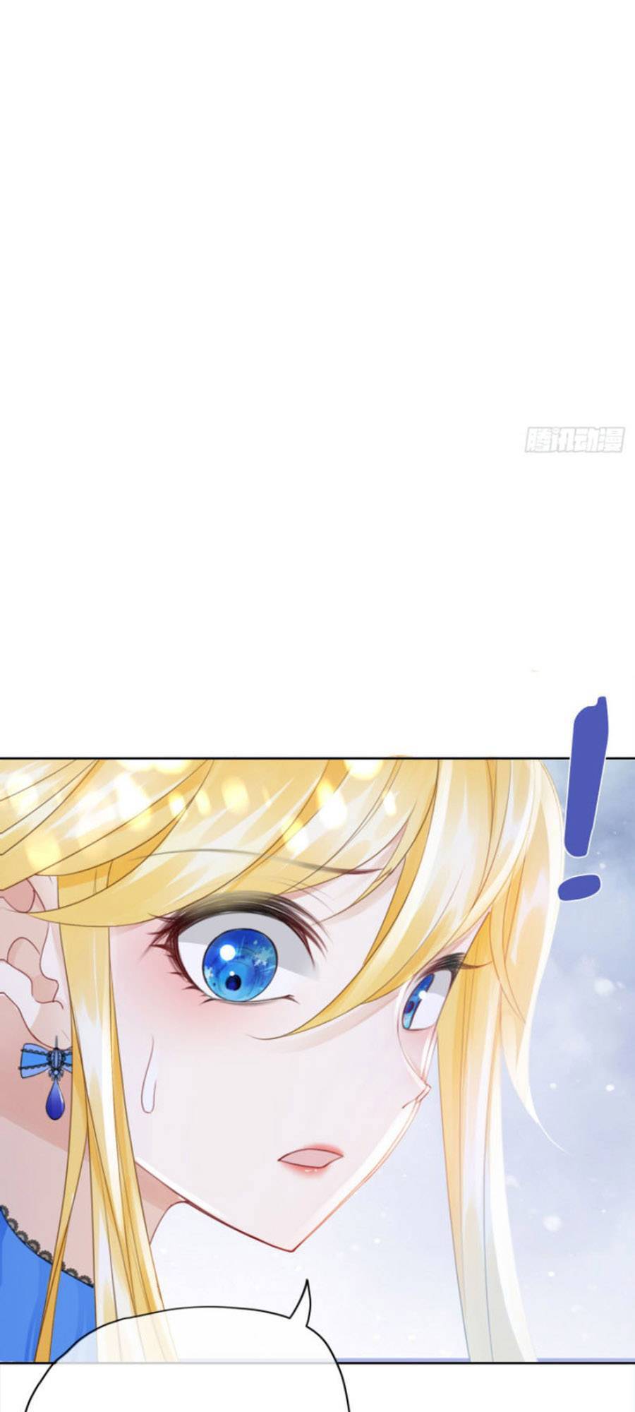 Tỏ Tình Với Kẻ Thù - Chương 11