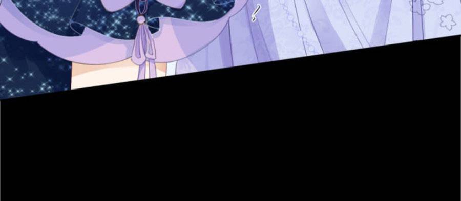 Tỏ Tình Với Kẻ Thù - Chương 11