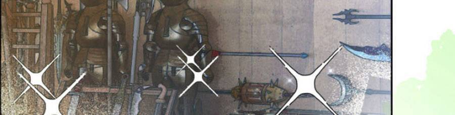 Tỏ Tình Với Kẻ Thù - Chương 11