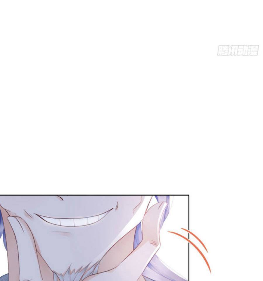 Tỏ Tình Với Kẻ Thù - Chương 11