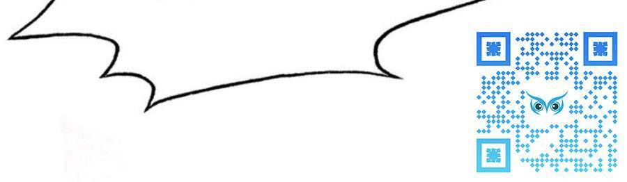 Tỏ Tình Với Kẻ Thù - Chương 11