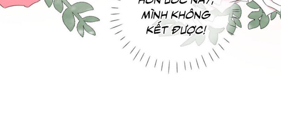 Tỏ Tình Với Kẻ Thù - Chương 2