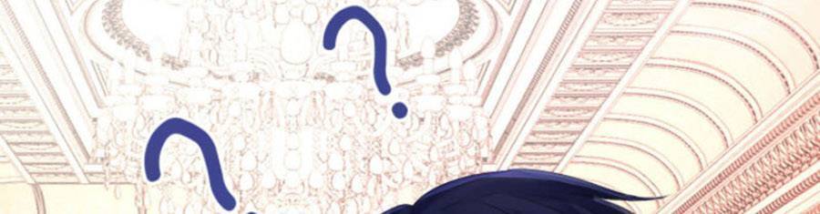 Tỏ Tình Với Kẻ Thù - Chương 2