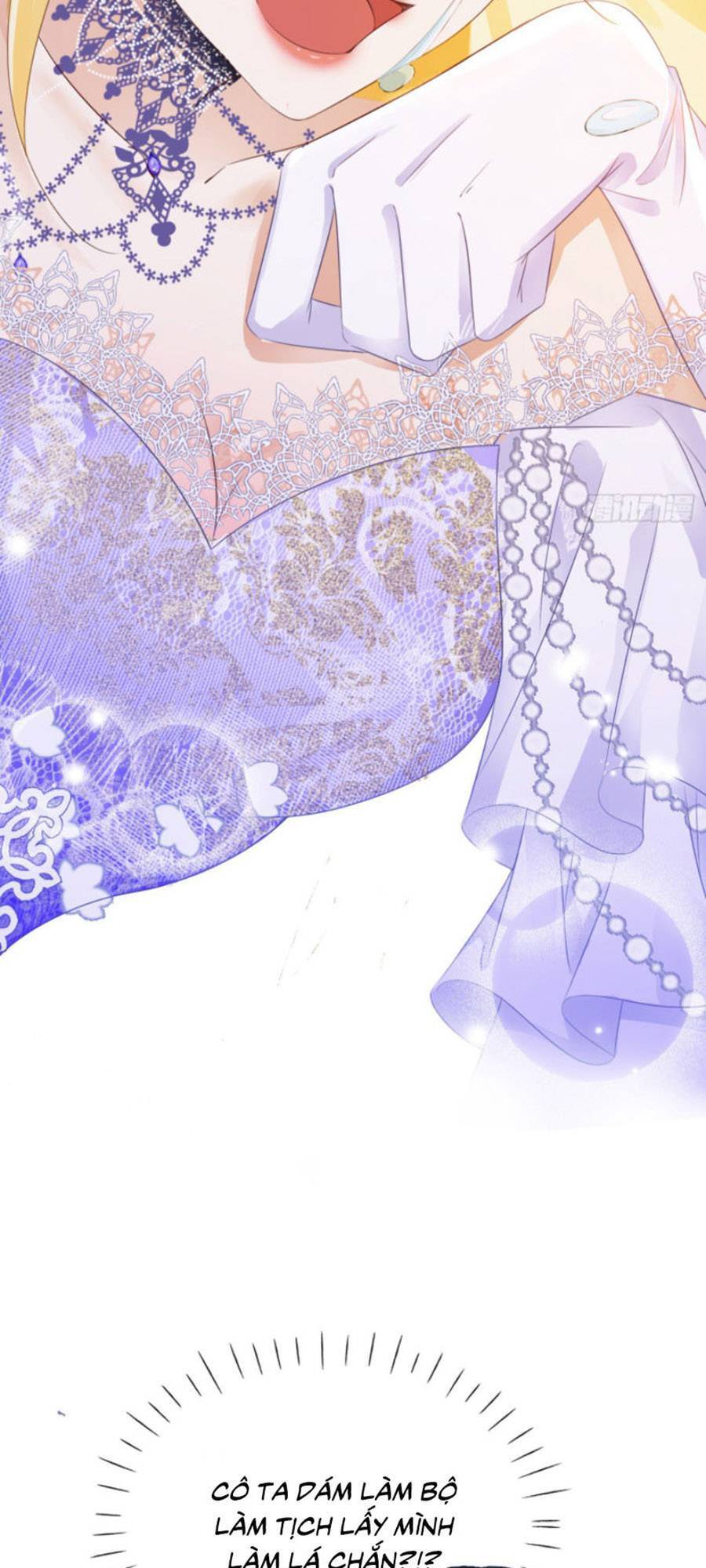 Tỏ Tình Với Kẻ Thù - Chương 2