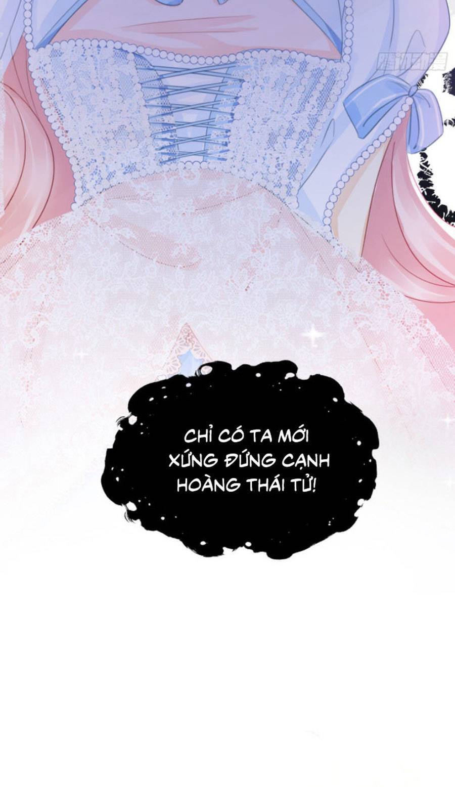 Tỏ Tình Với Kẻ Thù - Chương 2