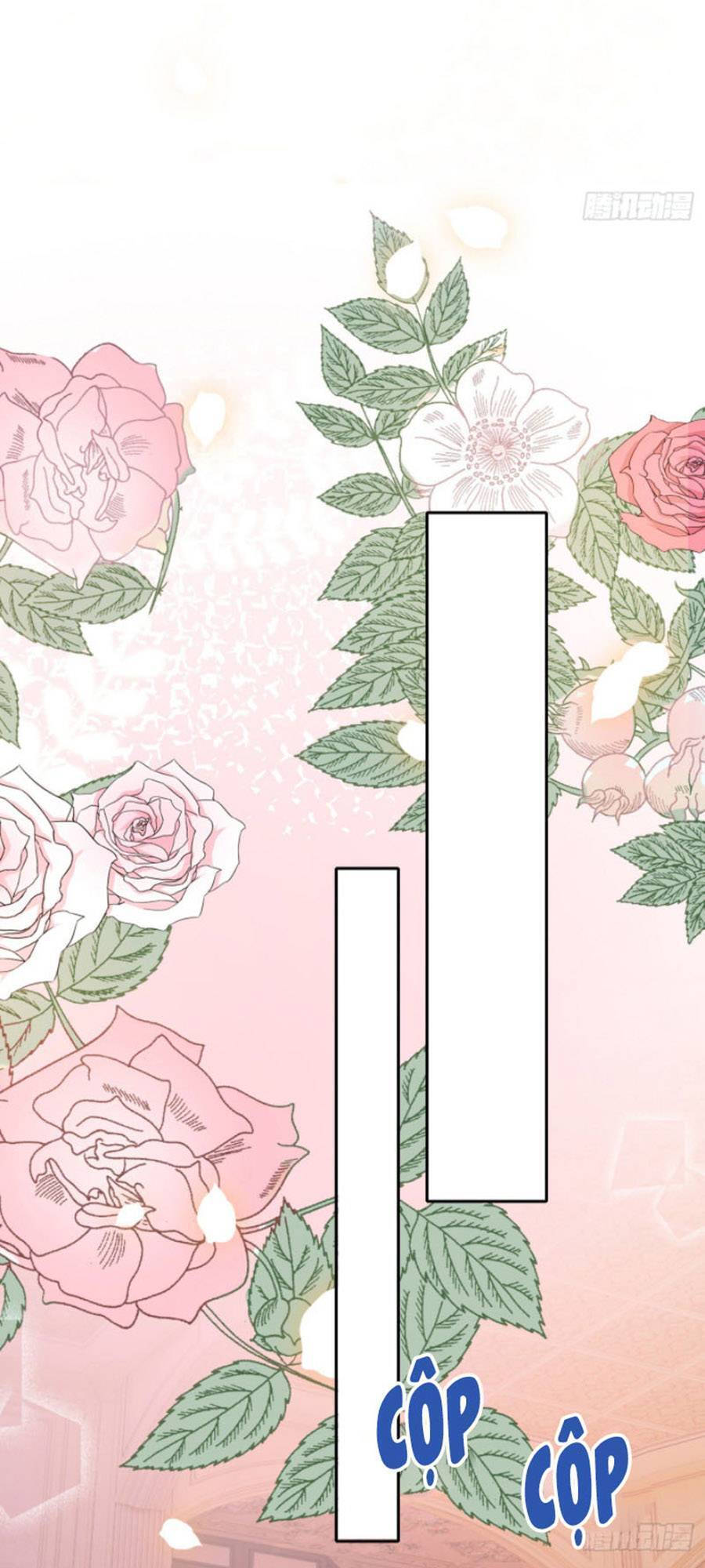 Tỏ Tình Với Kẻ Thù - Chương 2