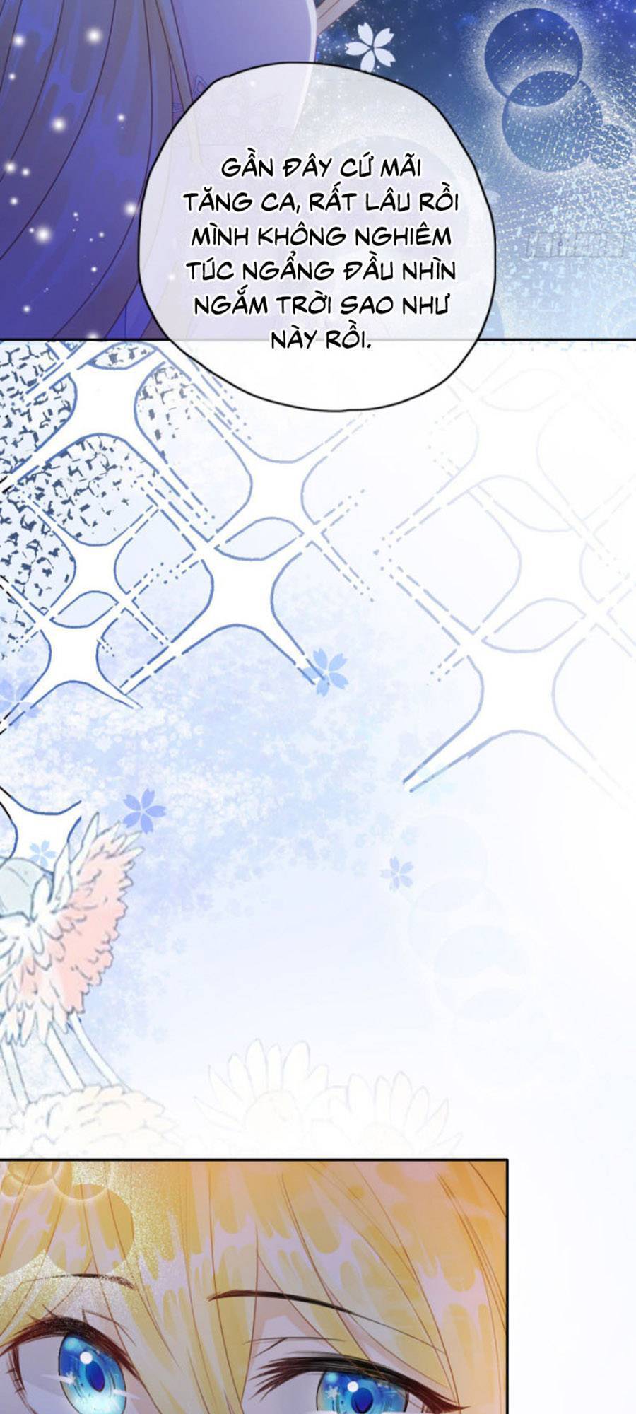 Tỏ Tình Với Kẻ Thù - Chương 2