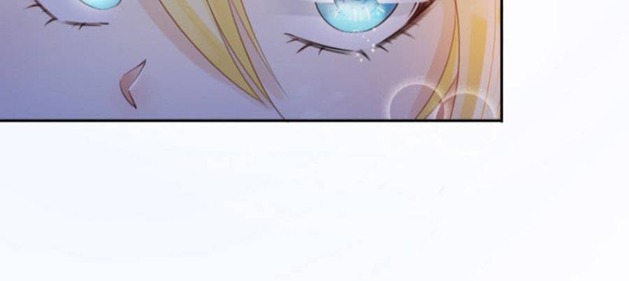 Tỏ Tình Với Kẻ Thù - Chương 2