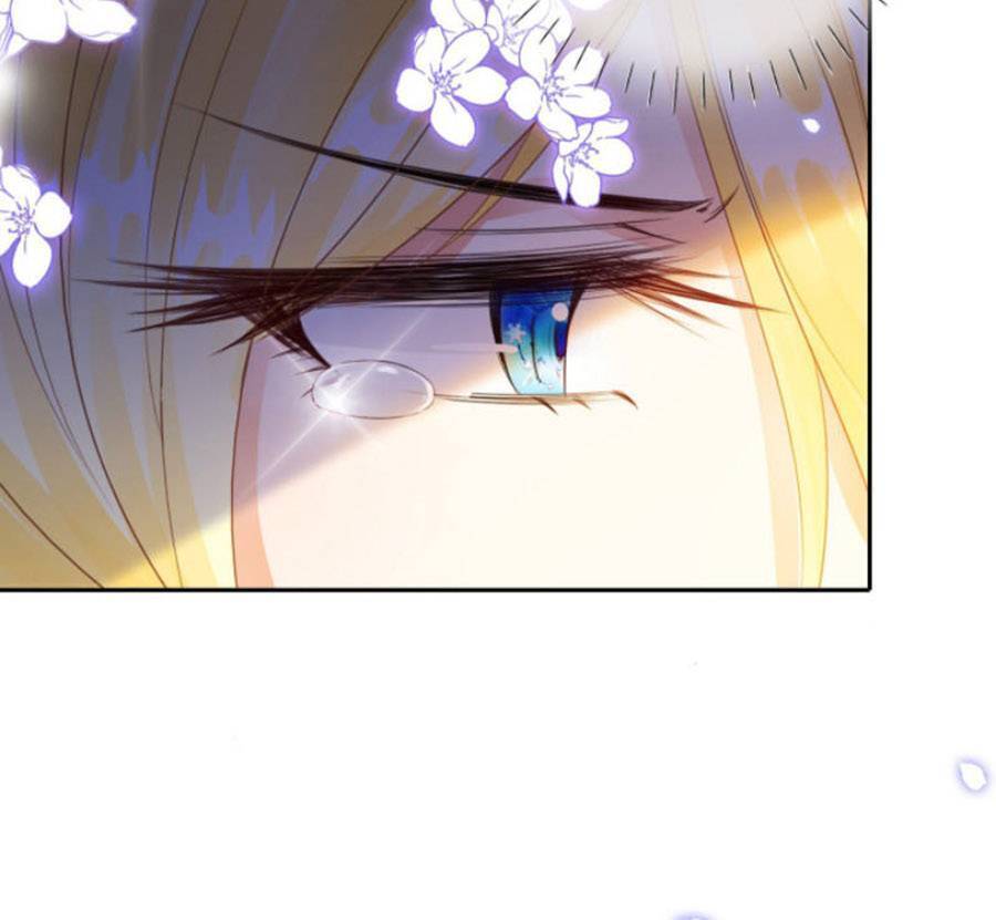 Tỏ Tình Với Kẻ Thù - Chương 2