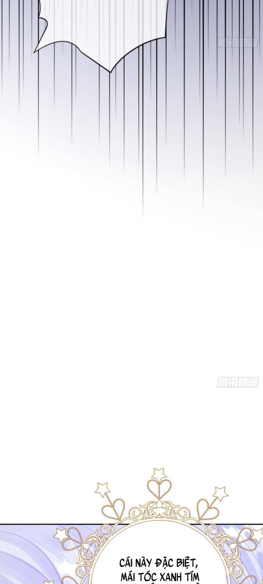 Tỏ Tình Với Kẻ Thù - Chương 2